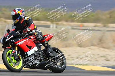 media/Apr-12-2025-Race Pace (Sat) [[9230add55f]]/Vested/3-Turn 5 (11am)/